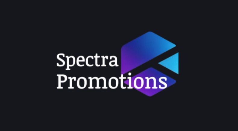 SpectraPromotions 